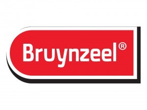 bruynzeel