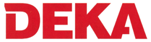 deka_logo