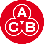 logo-acb