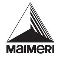 maimeri