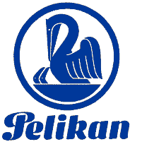 pelikan_logo